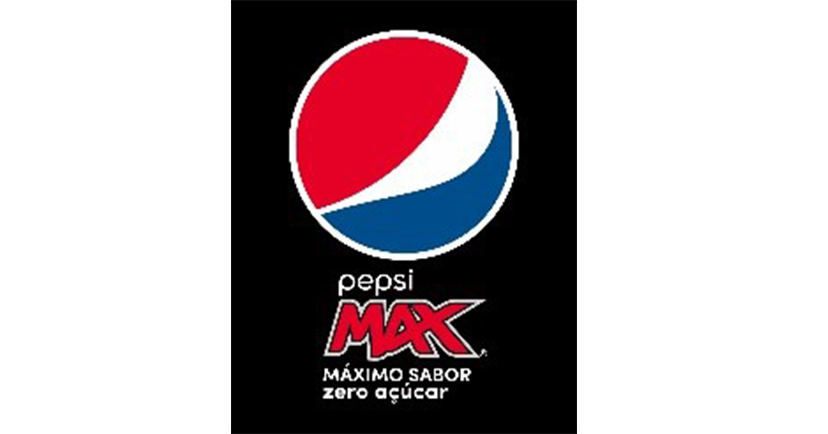 PepsiMax reto_history